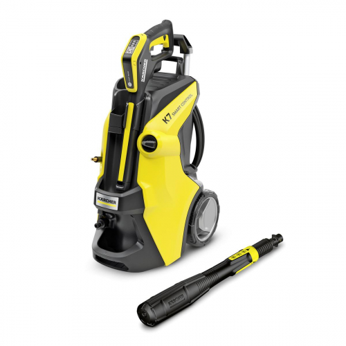 1718137523144-karcherk7smartcontrolidropulitriceverticaleelettrico600lhnerogiallo