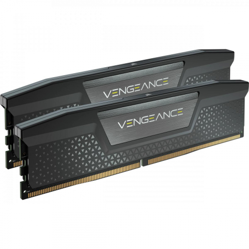 17181393036788-corsairvengeancecmk32gx5m2b5200c40memoria32gb2x16gbddr55200mhz