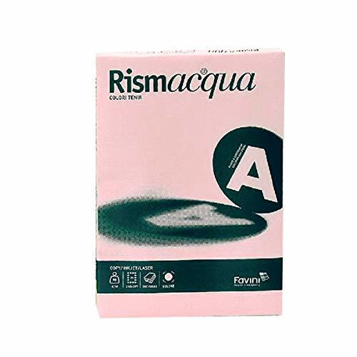 17181433006475-favinirismacquacartainkjeta3297x420mm200foglirosa