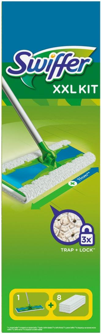 17181436045297-swiffer4084500979956spazzoloneverdebianco