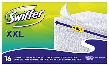 17181436052417-swifferxxlkitbianco16pz