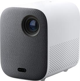 17181448321173-xiaomimismartprojector2videoproiettoreproiettorearaggiostandard500ansilumendlp1080p1920x1080nerobianco