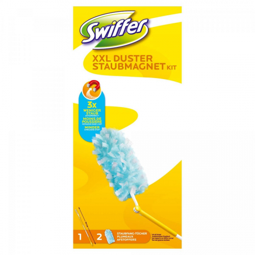 17181506744928-swiffer5410076291076spazzolaperlapuliziablu