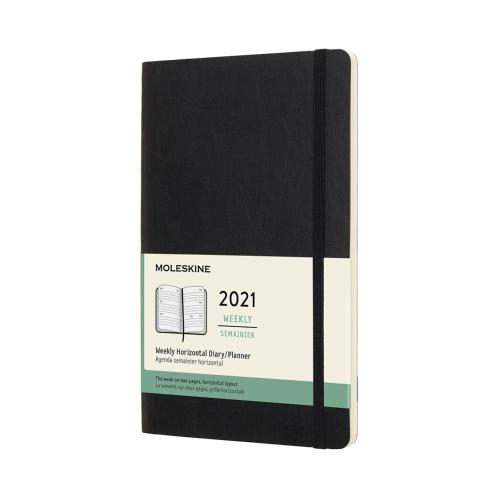 17181540312588-moleskinedhb12wh3y21agendaericambioagendasettimanale144paginenero