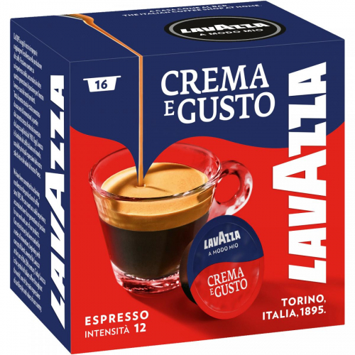 171815609299-lavazzabconf16capsulecaffecremaegusto