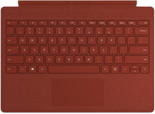 17181606858309-microsoftsurfaceprosignaturetypecoverrosso