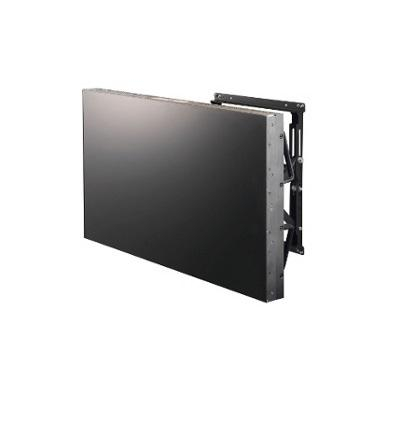 17181630479657-itbpm5000supportoperdisplayespositivi1524cm60nero