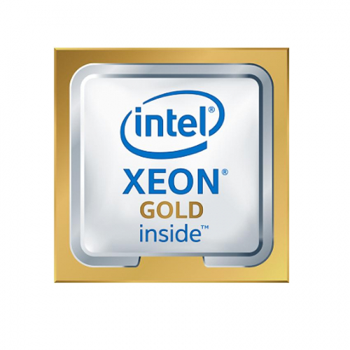 17181669307401-hpeintelxeongold6248rprocessore3ghz3575mbl3