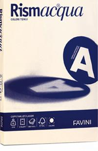 17181671550991-favinia65q204cartainkjeta4210x297mm200fogliavorio