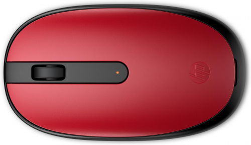 17183995766669-hp240empireredbluetoothmouse