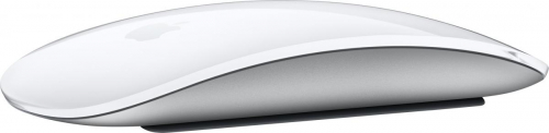 17184932738985-applemagicmouse
