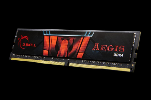 17184951728078-gskillaegismemoria8gb1x8gbddr43000mhz