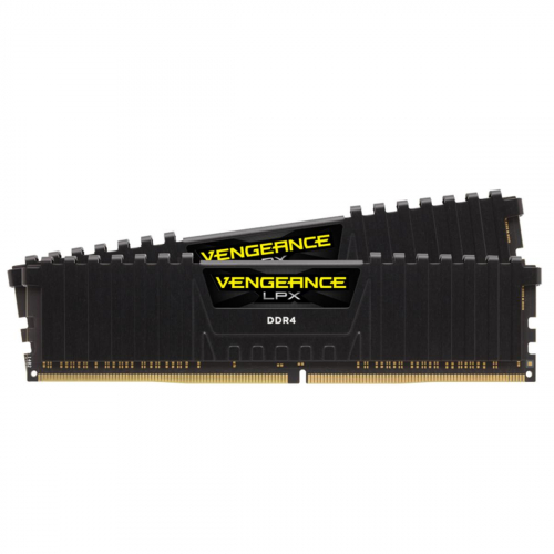 17185536438977-corsairvengeancelpxcmk16gx4m2d3000c16memoria16gb2x8gbddr43000mhz