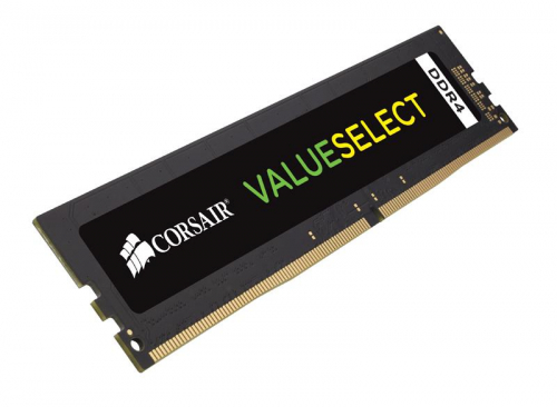 17185920960852-corsairvalueselect4gbddr42666mhzmemoria1x4gb