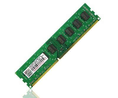 17185989954877-transcend8gbddr3l1600mhzmemoria1x8gb