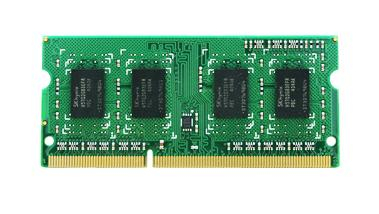 17186077108875-synologyd3ns1866l4gmemoria4gb1x4gbddr3l1866mhz