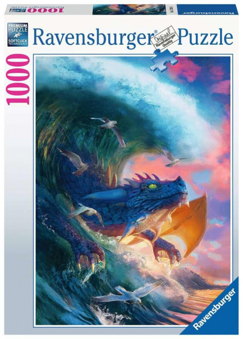 17186385934869-ravensburger17391puzzle1000pzfantasia