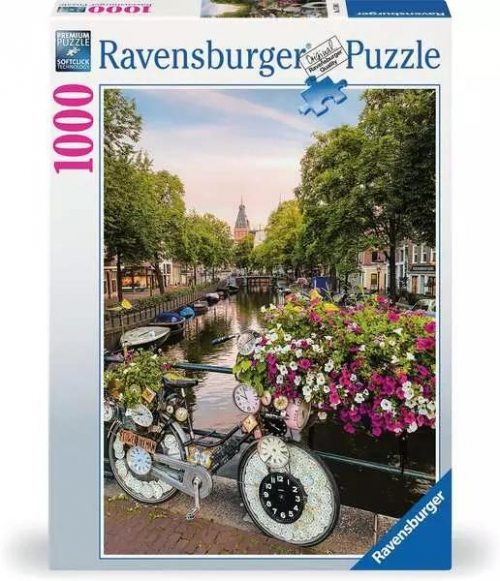 17186387847566-ravensburger17596puzzle1000pzaltro