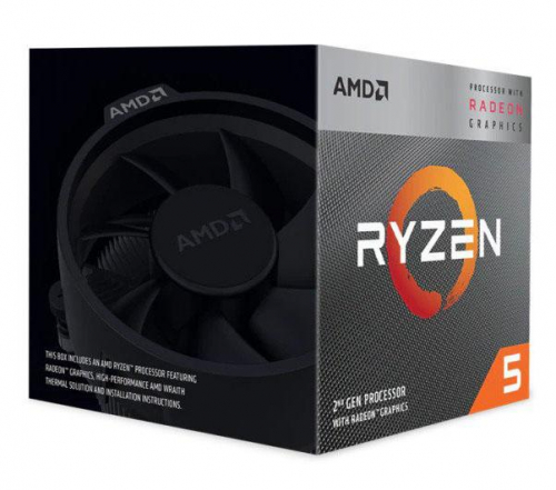 17186805092426-amdryzen53400gprocessore37ghz4mbl3scatola