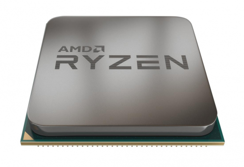 17186805105447-amdryzen33200gprocessore36ghz4mbl3scatola