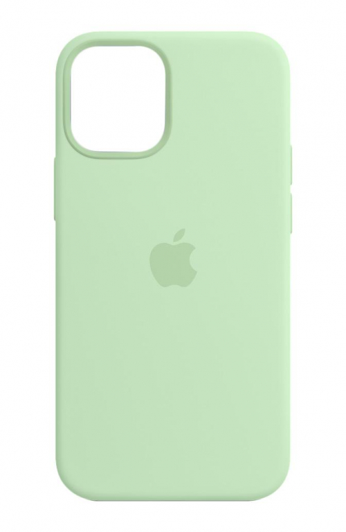 17187939797545-applecustodiamagsafeinsiliconeperiphone12minipistacchio