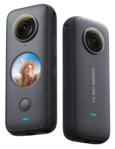 17187949468876-insta360onex2fotocamerapersportdazione4mp5kultrahdcmoswifi149g