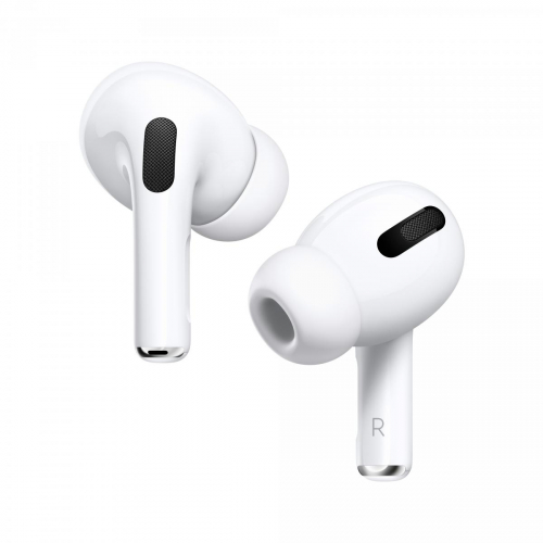 17187970102251-appleairpodsproconcustodiadiricaricamagsafeauricolaritruewireless