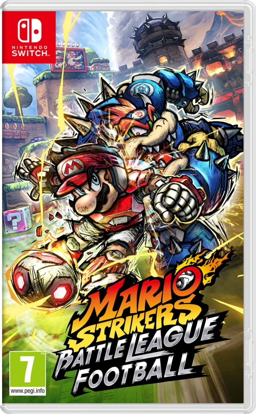 17188003996774-nintendomariostrikersbattleleaguefootballstandardingleseitanintendoswitch