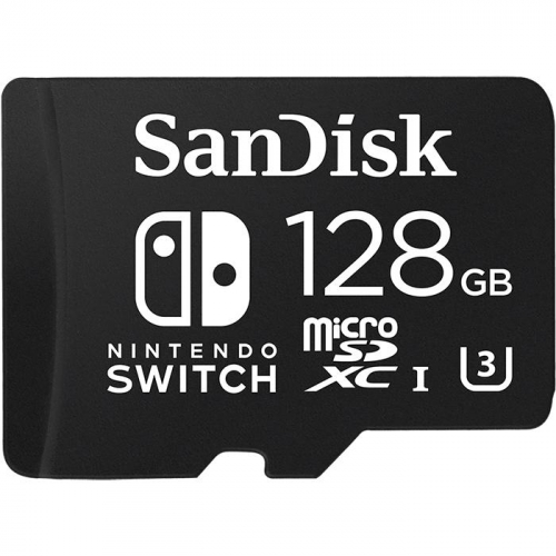 17188736844602-sandisksdsqxao128ggn6zamemoriaflash128gbmicrosdxcuhsiclasse3