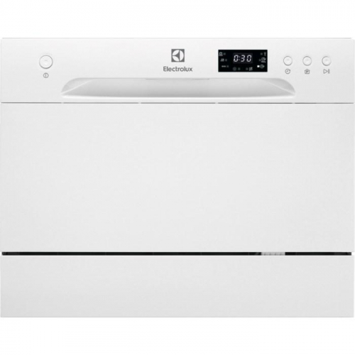 17188928038553-electroluxesf2400owsuperficiepiana6copertif