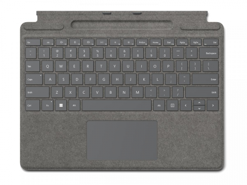 17189136880635-microsoftsurfaceprosignaturekeyboardqwertyitalianomicrosoftcoverportplatino