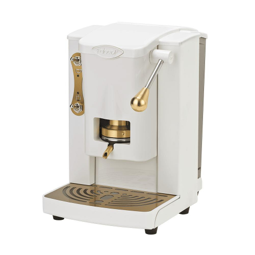 17189265042022-faberitaliansmpbiabbasmacchinapercaffeautomaticamanualemacchinapercaffeacialde15l