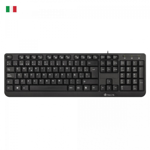 17189337252445-ngsfunkyv3italianoqwerty