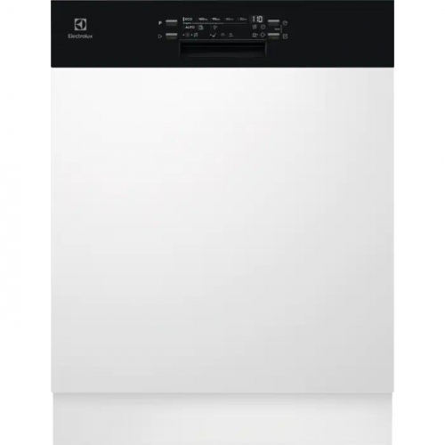 17189445818931-electroluxeea47201ikascomparsaparziale13copertie