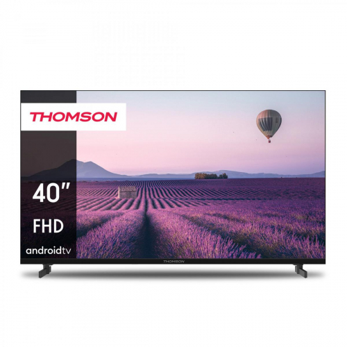 17189649824397-thomson40fa2s13tv1016cm40fullhdsmarttvwifinero