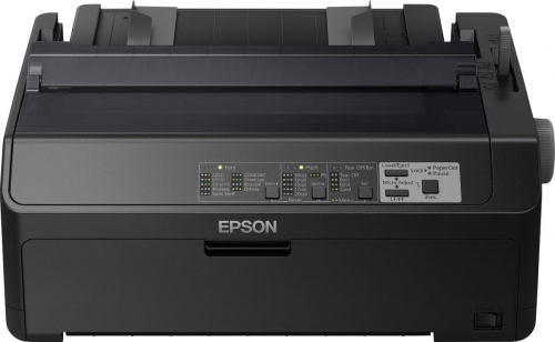 17189766147552-epsonlq590ii