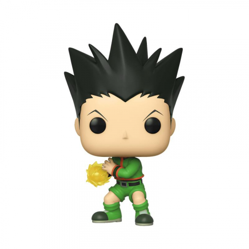 17189817776798-funkopopgonfreecss