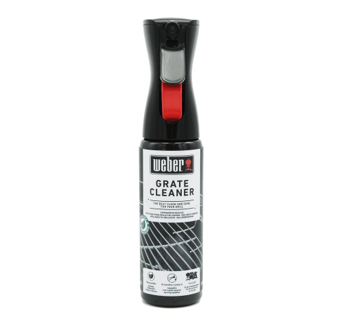 17189871238835-weberdetergenteperbarbecueqegriglie300ml