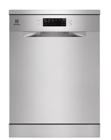 17189997901285-electroluxesa47300sxlavastoviglieliberainstallazione13copertid