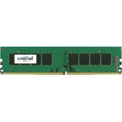 17190071326978-crucialct16g4dfd824amemoria16gb1x16gbddr42400mhz