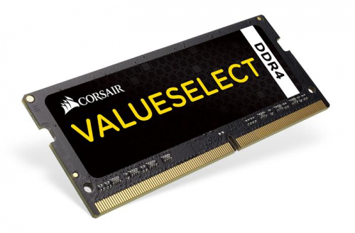 17190721140363-corsairvalueselectmemoria8gb1x8gbddr42133mhz