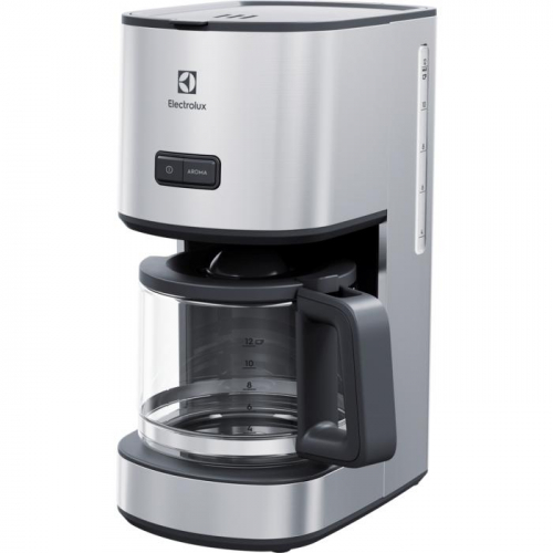 17190738193228-electroluxe4cm14stautomaticamanualemacchinadacaffeconfiltro165l