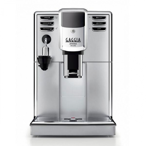 17191019982634-gaggiaanimadeluxeautomaticamacchinaperespresso18l