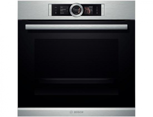 17191031359478-boschhsg636bs1forno71laneroacciaioinox