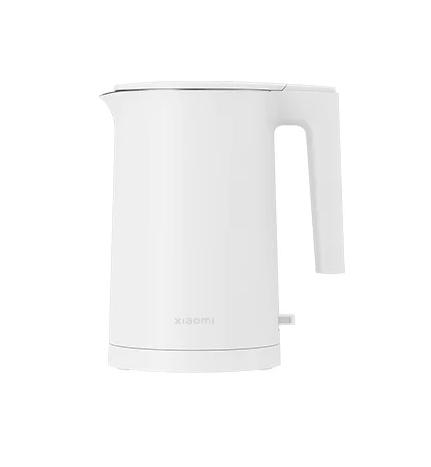 17191046585858-xiaomielectrickettle2bollitoreelettrico17l1800wbianco