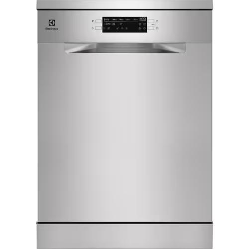 17191053629497-electroluxesa47200sxliberainstallazione13copertie