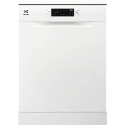 17191211573645-electroluxesa47200swliberainstallazione13copertie