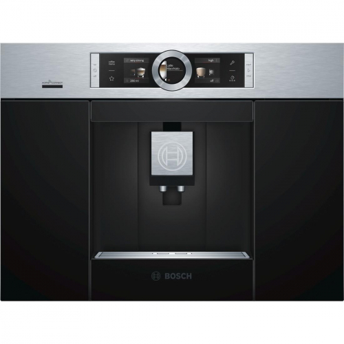 1719123807669-boschctl636es6macchinapercaffeautomaticamacchinaperespresso24l