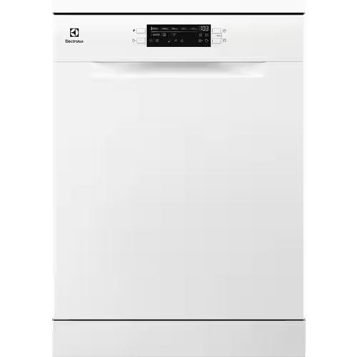 17191563334784-electroluxesa47300swliberainstallazione13copertid