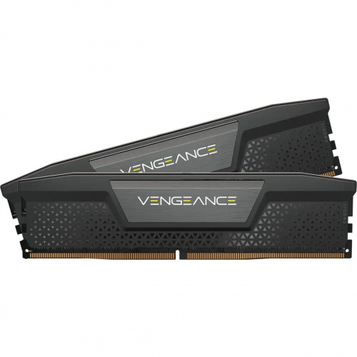 17195341424207-corsairvengeancecmk64gx5m2b6000c38memoria64gb2x32gbddr56000mhz